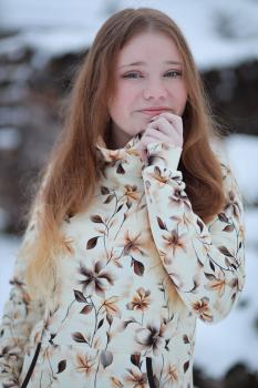 Preview: My little Garden Beautiful Flowers